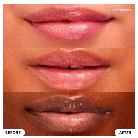 LANEIGE Lip Sleeping Mask - Berry New in Box, Never Opened - Picture 2 of 9